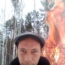  ,   , 35 ,     , c 