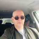 ���������� �����������, ���� ������� ������, 56 ���, ������������ ��� ������, ����� � ���������