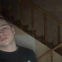 ���������� ������, ���� ����� ����, 23 ����, ������������ ��� ������, ����� � ���������