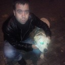 ���������� ������, ���� ������� �����, 35 ���, ������������ 