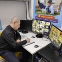 ���������� ������, ���� ������� ����, 53 ����, ������������ ��� ������, ����� � ���������