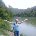  ,   , 52 ,   c 