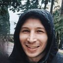 ���������� ����, ���� ������� ����, 36 ���, ������������ ��� ������, ����� � ���������