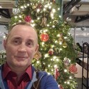 ���������� �����-���������, ���� ������� ����, 57 ���, ������������ ��� ����� � ���������, c�������� ���������