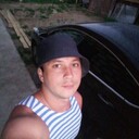  ,   Alexander, 33 ,   ,   , c , 