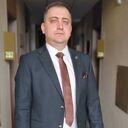 ���������� �������, ���� ������� ����, 34 ����, ������������ ��� ������, ����� � ���������