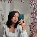 ���������� �����������, ���� ������� ���, 40 ���, ������������ ��� ����� � ���������, c�������� ���������