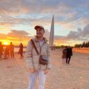 ���������� �����-���������, ���� ������� �������, 32 ����, ������������ ��� ������, ����� � ���������