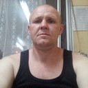 ���������� ��������������, ���� ������� �����, 47 ���, ������������ ��� ������, ����� � ���������, c�������� ���������