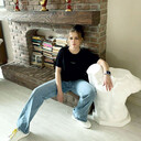 ���������� �����������, ���� ������� �����, 39 ���, ������������ ��� ������, ����� � ���������