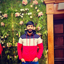 ���������� ���������, ���� ������� �����, 26 ���, ������������ ��� ������, ����� � ���������