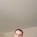  ,   , 48 ,     , c 