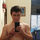  ,   , 30 ,   ,   , c , 