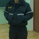  ,   , 34 ,     , c 