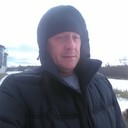 ���������� �����, ���� ������� ������, 45 ���, ������������ ��� ������, ����� � ���������, c�������� ���������