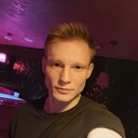  --,   Ivan, 27 ,   ,   , 