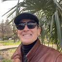  ,   , 67 ,   ,   , 