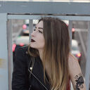 ���������� �����, ���� ������� ������, 31 ���, ������������ ��� ������, ����� � ���������