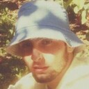  ,   , 28 ,   ,   , c , 