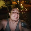 ���������� �����������, ���� ������� ������, 30 ���, ������������ ��� ������, ����� � ���������, c�������� ���������