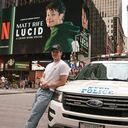  Rochelle Park,   Matt rife, 25 ,   ,   