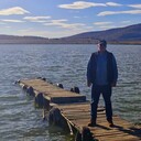 ���������� �������, ���� ������� David, 47 ���, ������������ ��� c�������� ���������