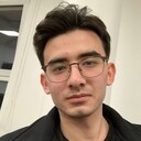 ���������� �������, ���� ����� Adam, 23 ����, ������������ ��� ������, ����� � ���������