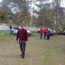  ,   , 71 ,   ,   , c 