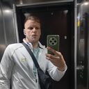  -,   , 39 ,   ,   