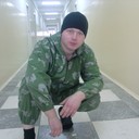  ,   , 38 ,   