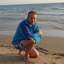  ,   , 55 ,   ,   , c 