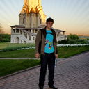  ,   MAX, 37 ,   