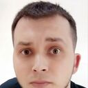  ,   , 27 ,   ,   , c , 