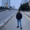 ���������� �����-���������, ���� ������� ������, 30 ���, ������������ ��� ������, ����� � ���������