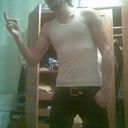  ,   , 36 ,   