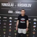 ���������� ������, ���� ������� ������, 45 ���, ������������ ��� ������, ����� � ���������