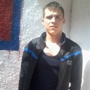 ���������� ������, ���� ������� ����, 29 ���, ������������ ��� ������, ����� � ���������, c�������� ���������