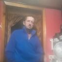 ,   , 64 ,     