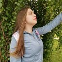  ,   , 26 ,   ,   , 