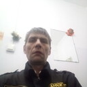  -,   , 48 ,   ,   , c 