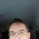  ,   , 49 ,   ,   , c , 