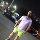  ,   Xolyor, 46 ,   ,   