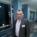 ���������� ����, ���� ������� ����, 53 ����, ������������ ��� ����� � ���������, c�������� ���������