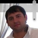 ���������� ���������, ���� ������� ����, 35 ���, ������������ ��� ������, ����� � ���������