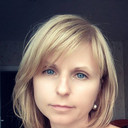 ���������� �����, ���� ������� ���������, 44 ����, ������������ ��� ����� � ���������, c�������� ���������