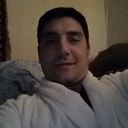  ,   Ruslan, 47 ,     , c 