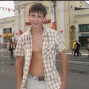 ���������� ��������, ���� ������� �������, 39 ���, ������������ ��� ������, ����� � ���������, c�������� ���������