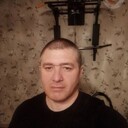 ���������� ���������, ���� ������� ��������, 45 ���, ������������ ��� ������, ����� � ���������