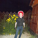 ���������� ������� �����, ���� ������� ������, 34 ����, ������������ ��� ������, ����� � ���������, c�������� ���������