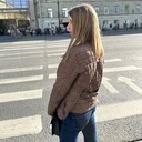  -,   , 46 ,   ,   , c 